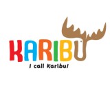 https://www.logocontest.com/public/logoimage/1715094479Karibu Games-IV01 (12).jpg